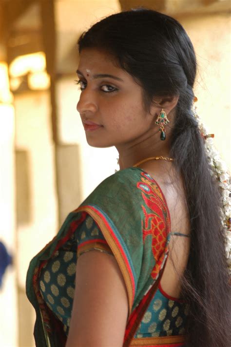 xxx tamil boobs|Tamil